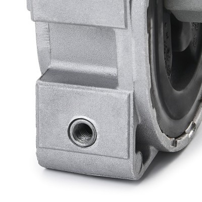 Engine Mounting RIDEX 247E0298 247E0298 - photo 5