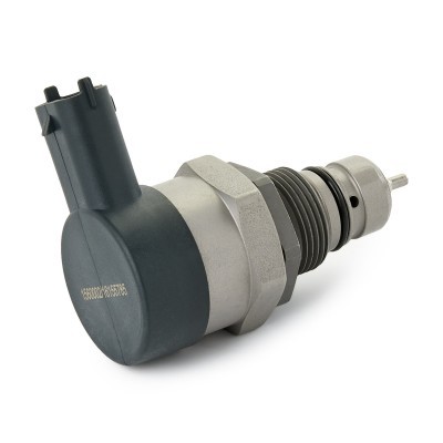 Pressure control valve, Common Rail system RIDEX 3996P0040 3996P0040 - photo 4