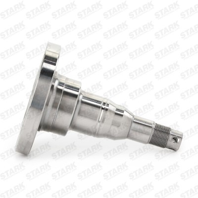 Wheel Hub Stark SKWB-0180459 SKWB-0180459 - photo 5