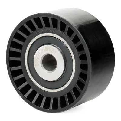 Deflection/Guide Pulley Timing Belt RIDEX 313D0098 313D0098 - photo 2