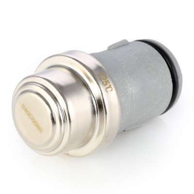 Sensor, Coolant Temperature RIDEX 830C0030 830C0030 - photo 4