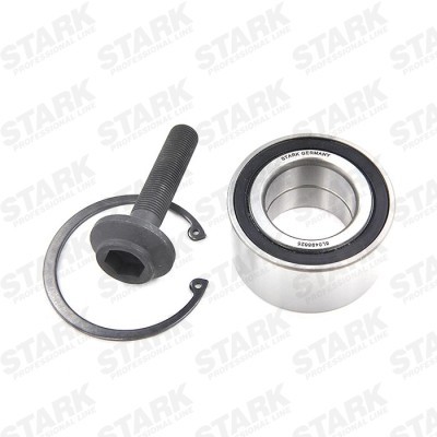 Wheel Bearing Stark SKWB-0180103 SKWB-0180103 - photo 1