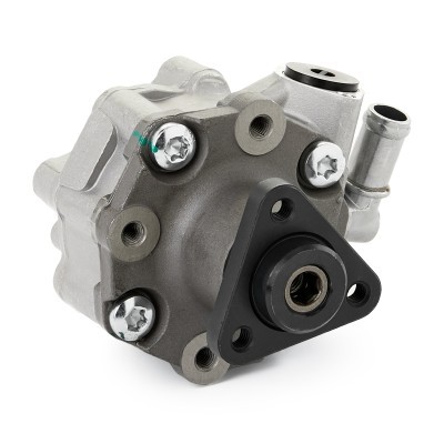 Hydraulic Pump, Steering System RIDEX 12H0594 12H0594 - photo 3