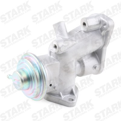 EGR Valve Stark SKEGR-0770147 SKEGR-0770147 - photo 3