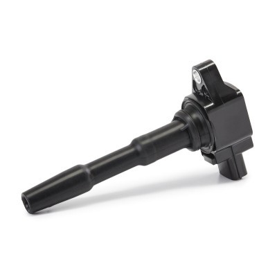 Ignition Coil RIDEX 689C0270 689C0270 - photo 3