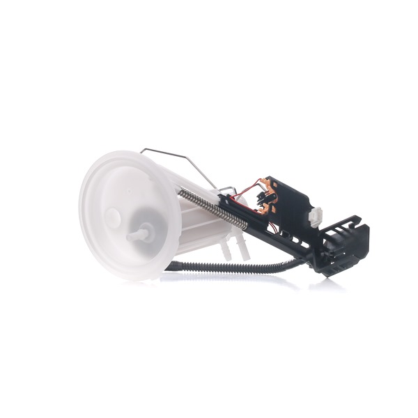 Fuel module RIDEX 1382F0242 1382F0242 - photo 1