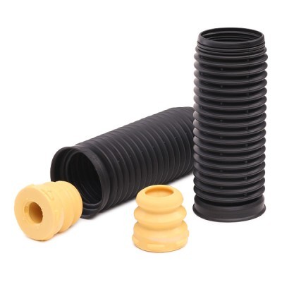 Dust Cover Kit, shock absorber RIDEX 919D0114 919D0114 - photo 3