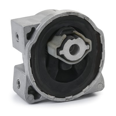 Engine Mounting RIDEX 247E0298 247E0298 - photo 4