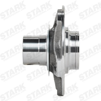 Wheel Hub Stark SKWB-0181098 SKWB-0181098 - photo 5