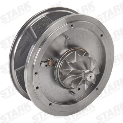 Turbo cartridge (core) Stark SKCCC-4540110 SKCCC-4540110 - photo 4