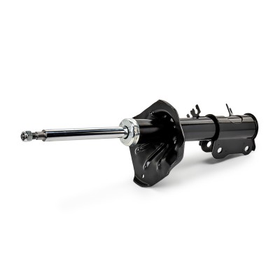 Shock Absorber RIDEX 854S0505 854S0505 - photo 7