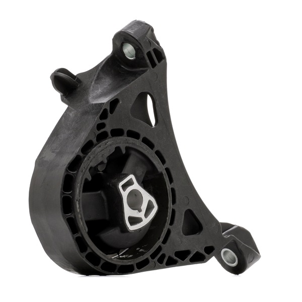 Engine Mounting RIDEX 247E1368 247E1368 - photo 1