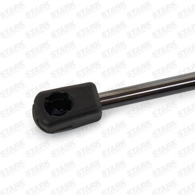Gas Spring, boot-/cargo area Stark SKGS-0220054 SKGS-0220054 - photo 6