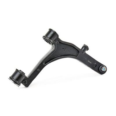 Control Arm RIDEX 273C1333 273C1333 - photo 3