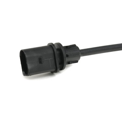 Sensor, Brake Pad Wear RIDEX 407W0165 407W0165 - photo 5