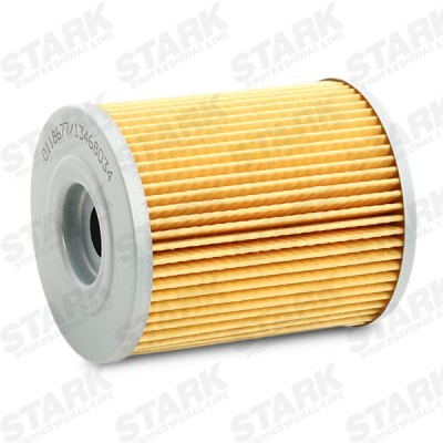 Oil Filter Stark SKOF-0860163 SKOF-0860163 - photo 3
