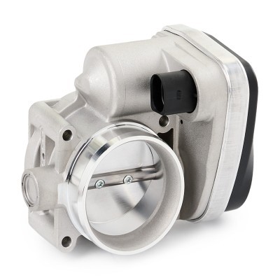 Дроссельная заслонка RIDEX 158T0260 158T0260 - photo 3