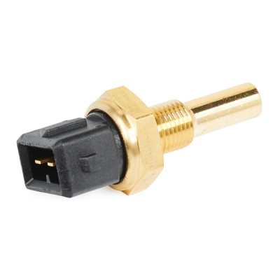 Sensor, Coolant Temperature RIDEX 830C0046 830C0046 - photo 3