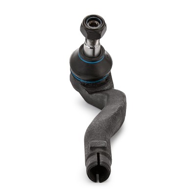 Tie Rod End RIDEX 914T0040 914T0040 - photo 6