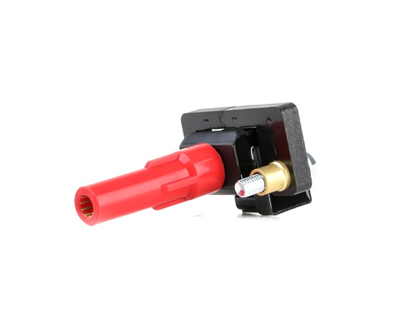Ignition Coil RIDEX 689C0378 689C0378 - photo 1
