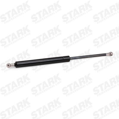 Gas Spring, boot-/cargo area Stark SKGS-0220468 SKGS-0220468 - photo 3