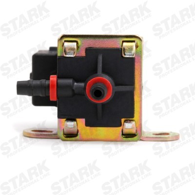EGR control valve Stark SKPCE-4500002 SKPCE-4500002 - photo 9