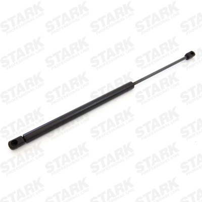 Gas Spring, boot-/cargo area Stark SKGS-0220047 SKGS-0220047 - photo 2