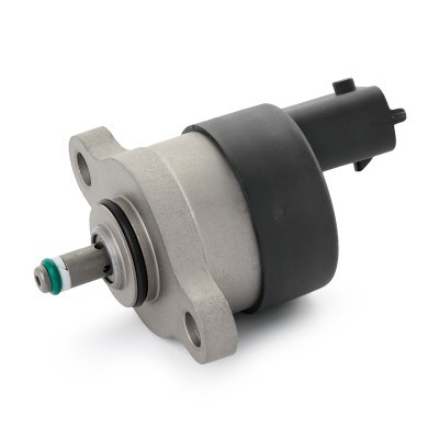Pressure control valve, Common Rail system RIDEX 3996P0036 3996P0036 - photo 3
