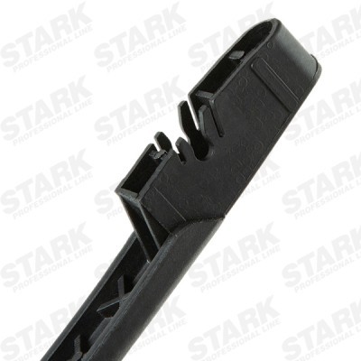 Wiper Arm Stark SKWA-0930163 SKWA-0930163 - photo 5