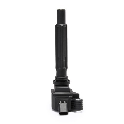 Ignition Coil RIDEX 689C0473 689C0473 - photo 5