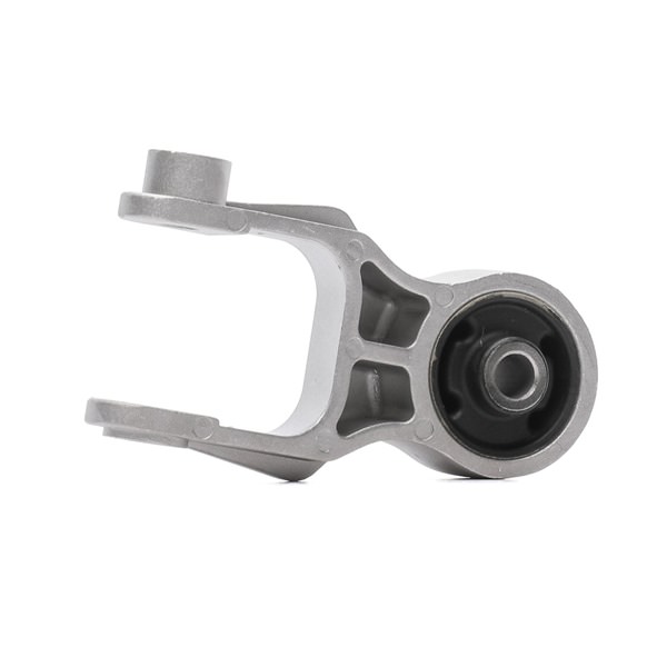 Engine Mounting RIDEX 247E0947 247E0947 - photo 1