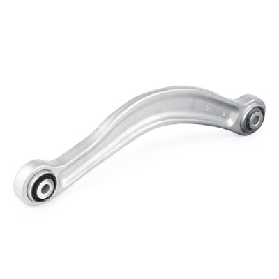 Control Arm RIDEX 273C1505 273C1505 - photo 3