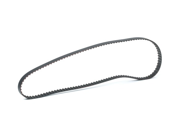 Timing Belt Stark SKTIB-0780106 SKTIB-0780106 - photo 1