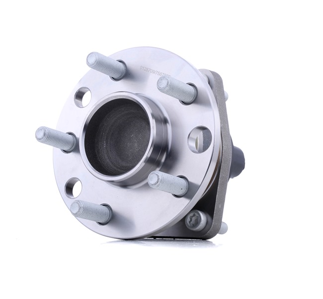 Wheel Bearing Stark SKWB-0180013 SKWB-0180013 - photo 1