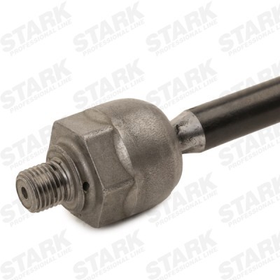 Tie Rod Assembly Stark SKTR-0240259 SKTR-0240259 - photo 5