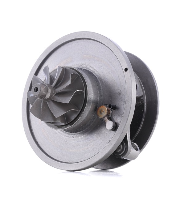 Turbo cartridge (core) Stark SKCCC-4540105 SKCCC-4540105 - photo 1