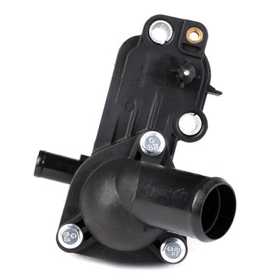 Thermostat, Coolant RIDEX 316T0146 316T0146 - photo 4
