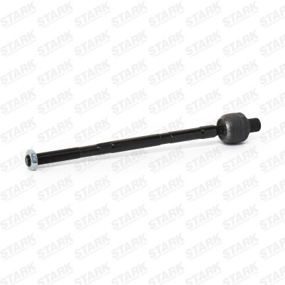 Tie Rod Assembly Stark SKTR-0240003 SKTR-0240003 - photo 4