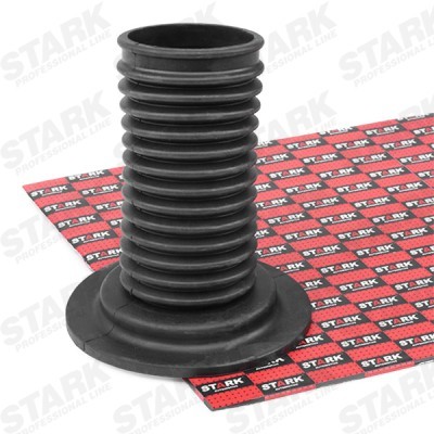 Dust Cover Kit, shock absorber Stark SKDCK-1240098 SKDCK-1240098 - photo 2