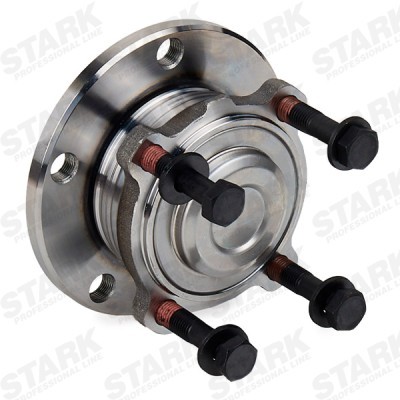 Wheel Bearing Stark SKWB-0181298 SKWB-0181298 - photo 5
