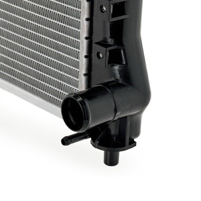 Radiator, Engine Cooling RIDEX 470R0859 470R0859 - photo 6