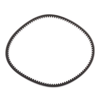 V-Belt RIDEX 10C0015P 10C0015P - photo 4