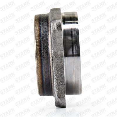 Wheel Bearing Stark SKWB-0180292 SKWB-0180292 - photo 6