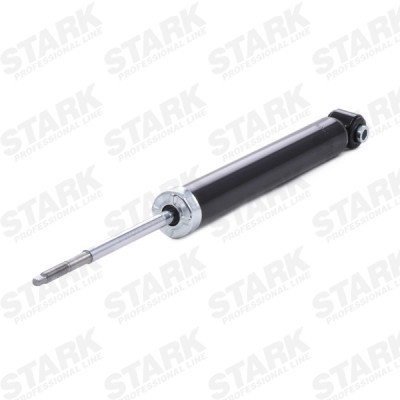 Shock Absorber Stark SKSA-0132183 SKSA-0132183 - photo 3