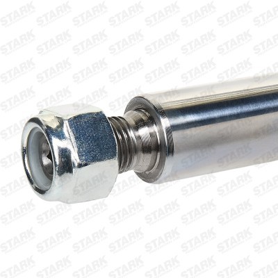 Shock Absorber Stark SKSA-0131809 SKSA-0131809 - photo 6