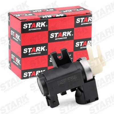 Przetwornik ciżnienia, turbosprężarka Stark SKPCT-2740041 SKPCT-2740041 - photo 2