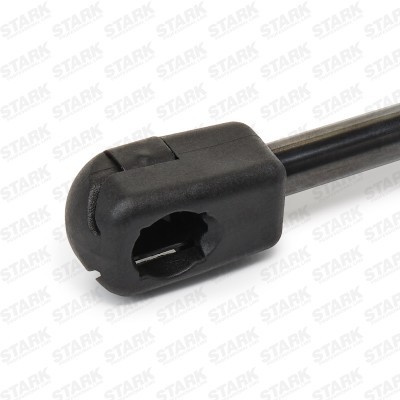 Gas Spring, boot-/cargo area Stark SKGS-0220439 SKGS-0220439 - photo 6