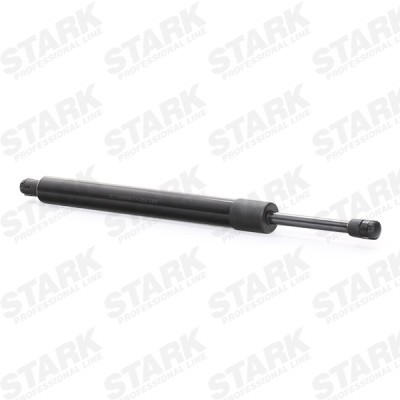 Gas Spring, boot-/cargo area Stark SKGS-0220937 SKGS-0220937 - photo 3
