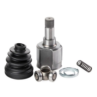 Joint Kit, Drive Shaft RIDEX 5J0095 5J0095 - photo 2