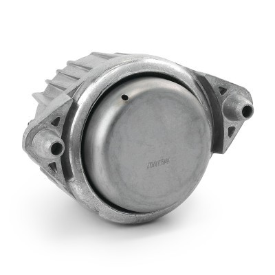 Engine Mounting RIDEX 247E0321 247E0321 - photo 4